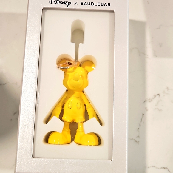 ALL KEYCHAINS BUY 2 FOR $50 - Picture 2 of 2